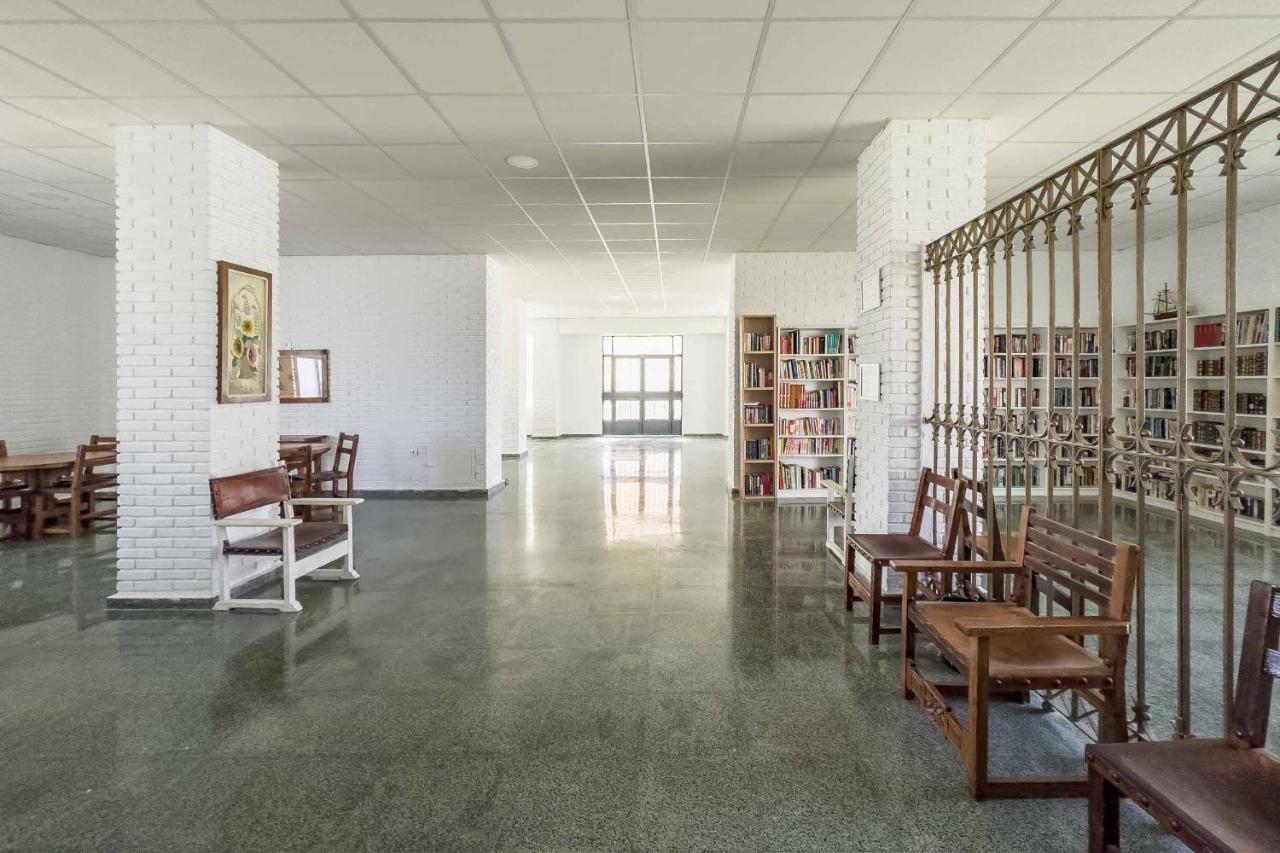 Apartamento Acogedor, Terraza, Piscina Y Mar Benalmádena Εξωτερικό φωτογραφία