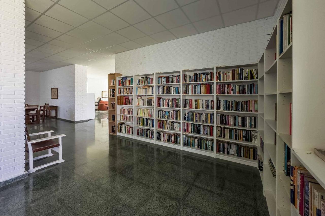Apartamento Acogedor, Terraza, Piscina Y Mar Benalmádena Εξωτερικό φωτογραφία